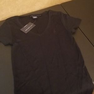 Ralph Lauren Sport Polo